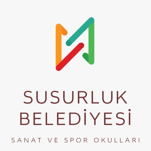 Susurluk Belediyesi Logo